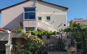 Apartman Oliva